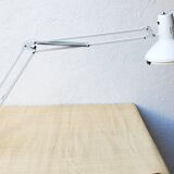 Ledu architect lamp