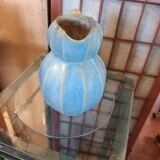 Water pot Foecy France