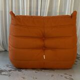 Chauffeuse Togo par Michel Ducaroy pour Ligne Roset