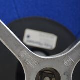 Egg Chair designed by Arne Jacobsen for Fritz Hansen