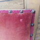 Chaise ancienne
