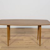 Coffee Table by Hubert Hubert Nepožitek & Bohumil Landsman from Jitona.
