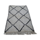 Tapis berbère 100x140cm