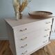 Commode vintage