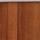 Armoire du milieu du siècle