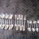 Cutlery set