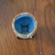 Vallauris egg cup