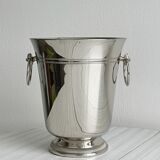Champagne bucket