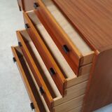 Scandinavian sideboard