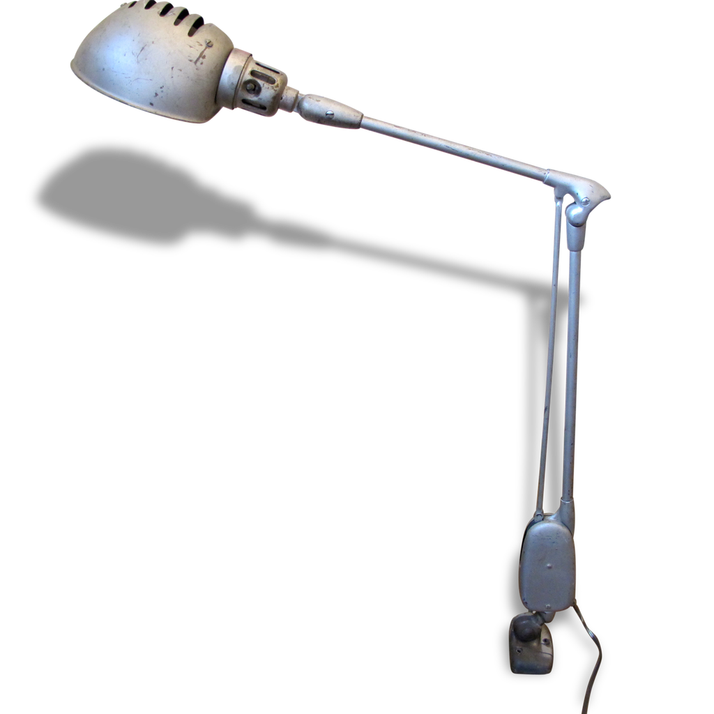 742042_5