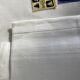 Pair of linen sheets twin beds in Gerardmer canvas reserve linen 1970