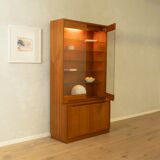 1960s Showcase, Vintage