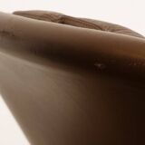 'G de Luxe' System 1-2-3 easy chair | Verner Panton | Fritz Hansen