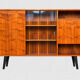 Violetta Library 1069 – Wacław Leśniewski – Poland, 1970s