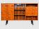 Bibliothèque Violetta 1069 – Wacław Leśniewski – Pologne, années 70