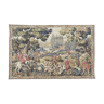 French tapestry