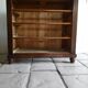 English commode