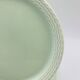 Set of 5 dessert plates Villeroy & Boch Ondine
