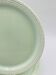 Set of 5 dessert plates Villeroy & Boch Ondine