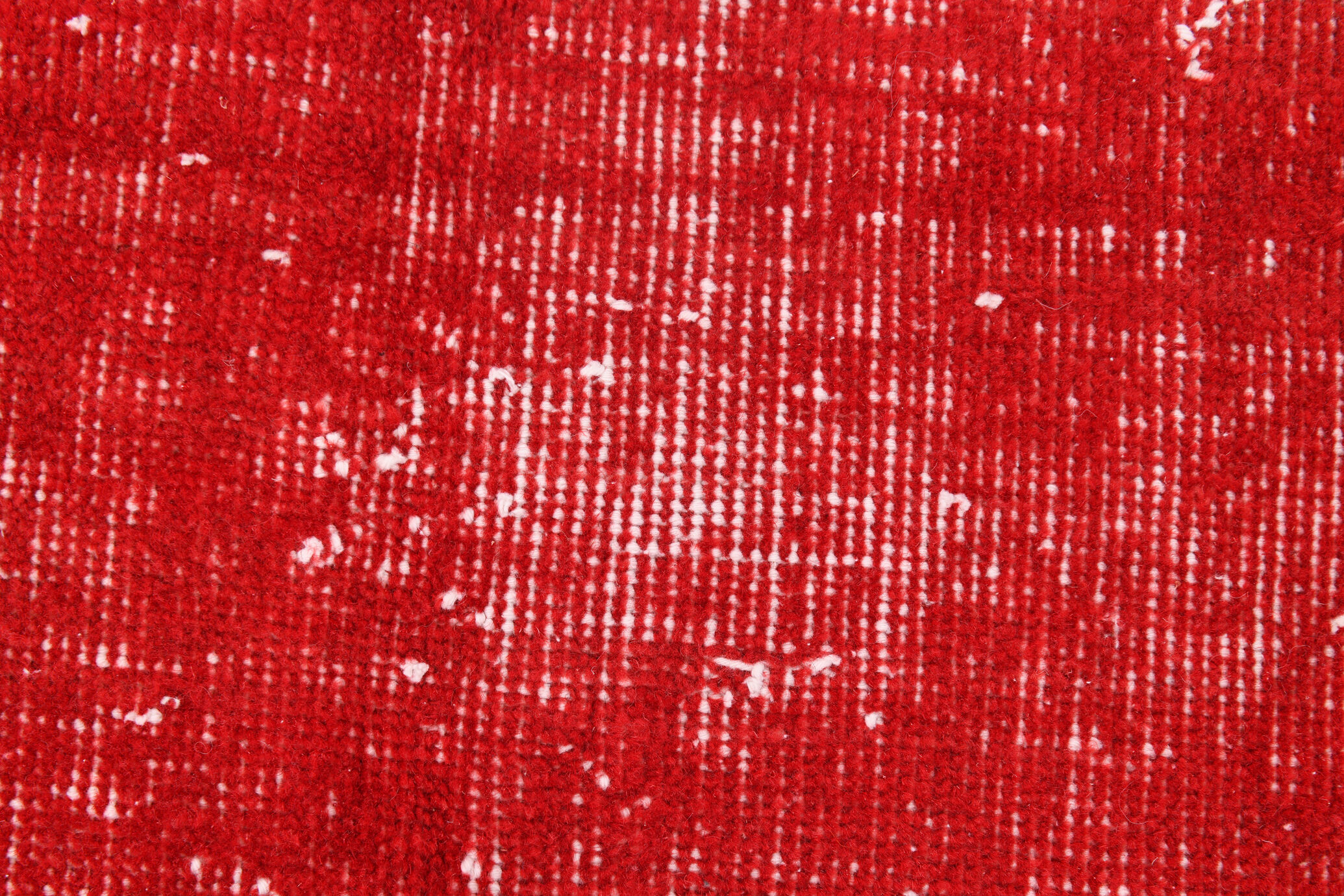 Tapis vintage bohème 255x157