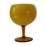 Opaline cut from the 70s