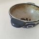 Jean Garillon Souffleheim ear bowl
