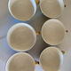 Pastel coffee/tea service Villeroy & Boch