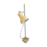 Lampe d'atelier 1930