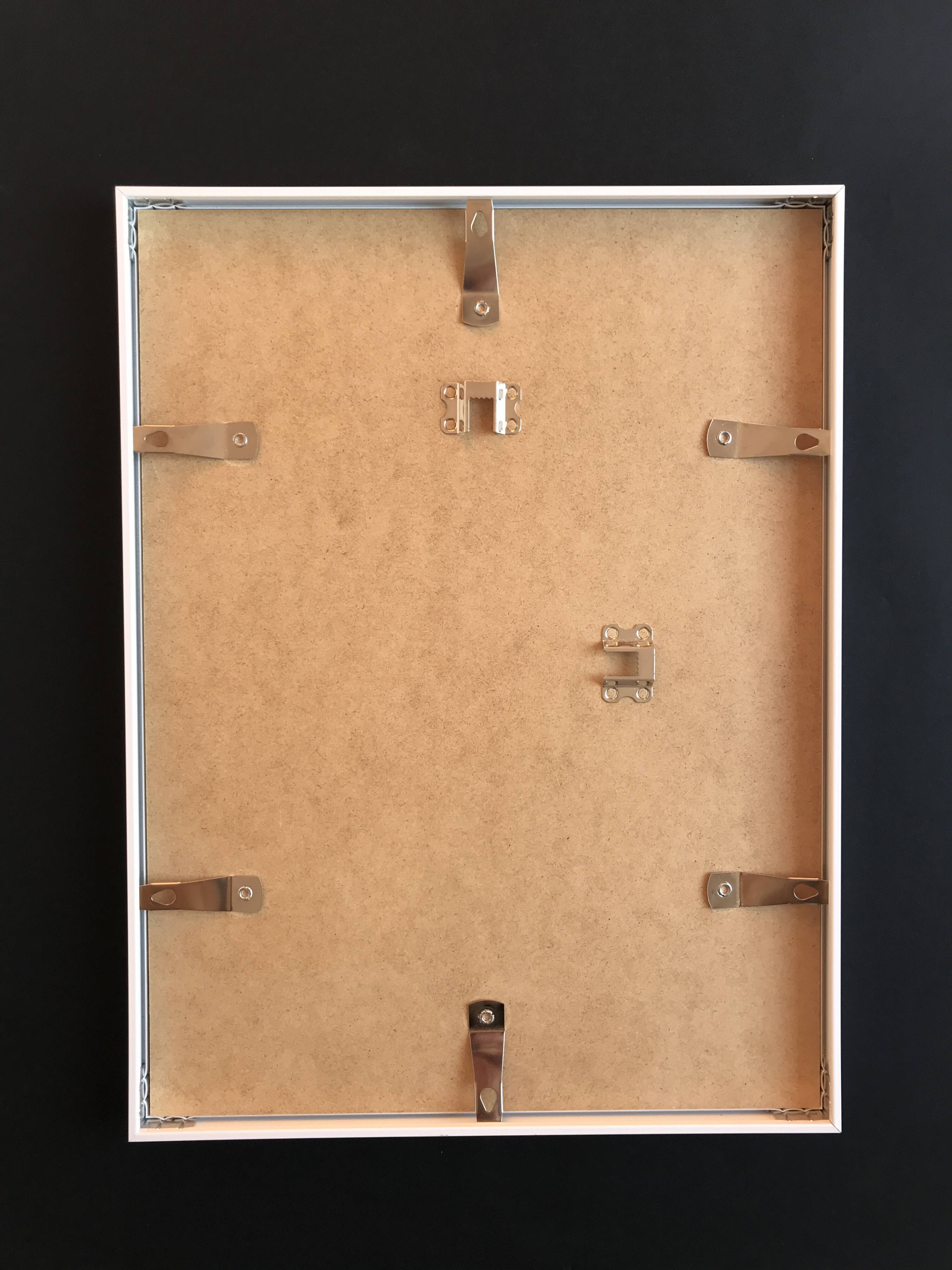 Rosine nusimovici, untitled (cloud iii), c 1980. black and white silver print