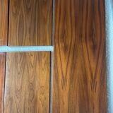 George Nelson modular system library CSS by Mobilier International