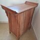 Chinese furniture