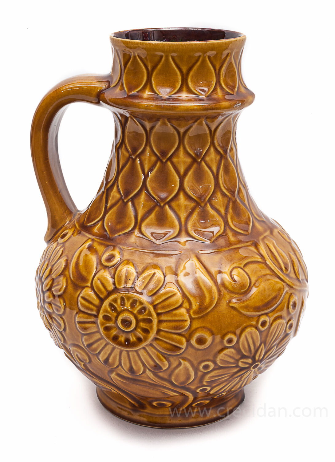 Scheurich Vase