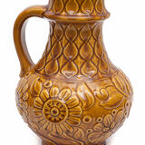Vase Scheurich
