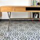 Office Pierre Guariche