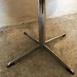 Vintage Pastoe coffee table circa 1970