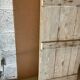 Door H 142 x W 65.5