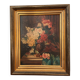 Tableau vintage