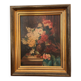 Tableau vintage