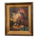 Tableau vintage