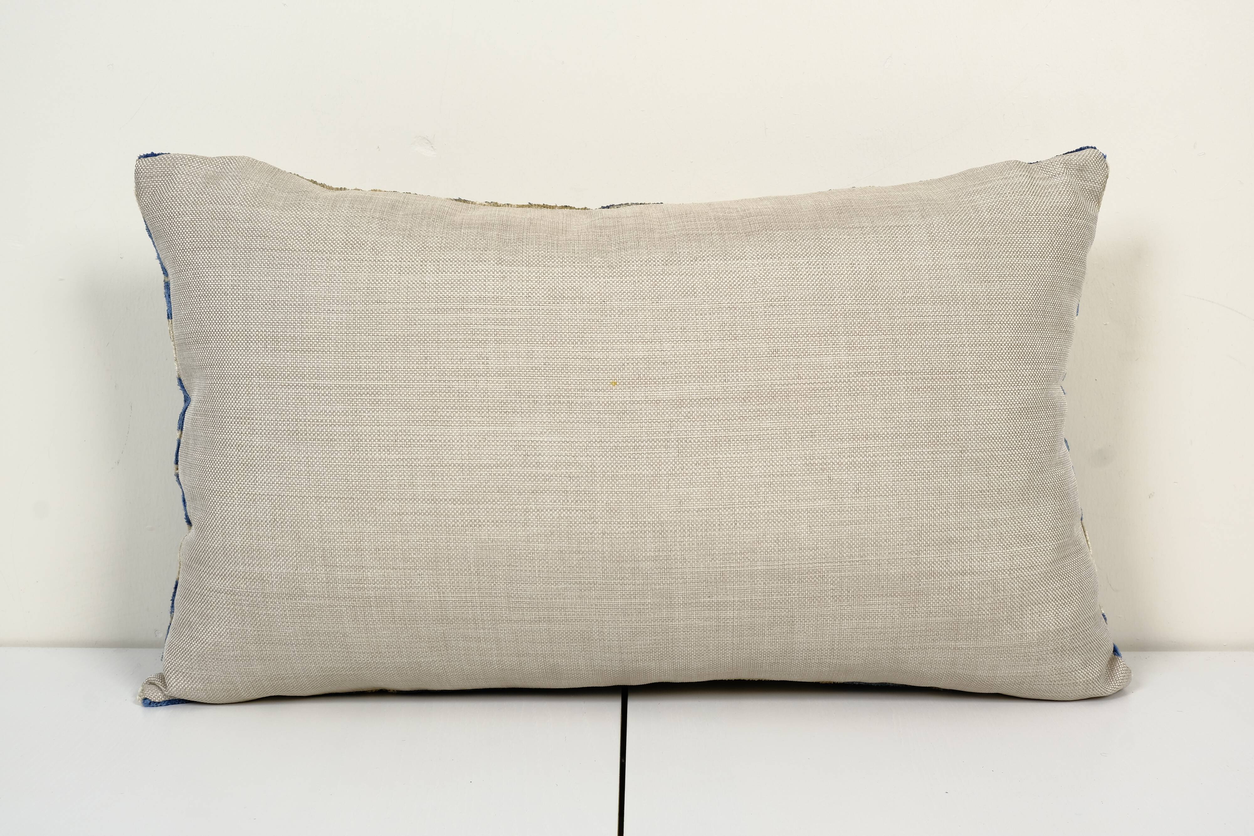 Cushion
