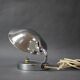 Art Deco Table Lamp by Napako, Czechoslovakia, 1930s