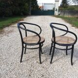 Fauteuils