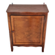 Old doll's wardrobe