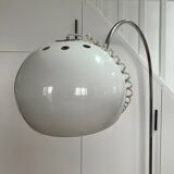 Arc 70 lamp