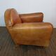 Fauteuil Club