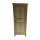 Small cupboard hosier 1porte