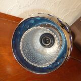 Space age hanging lamp 1970