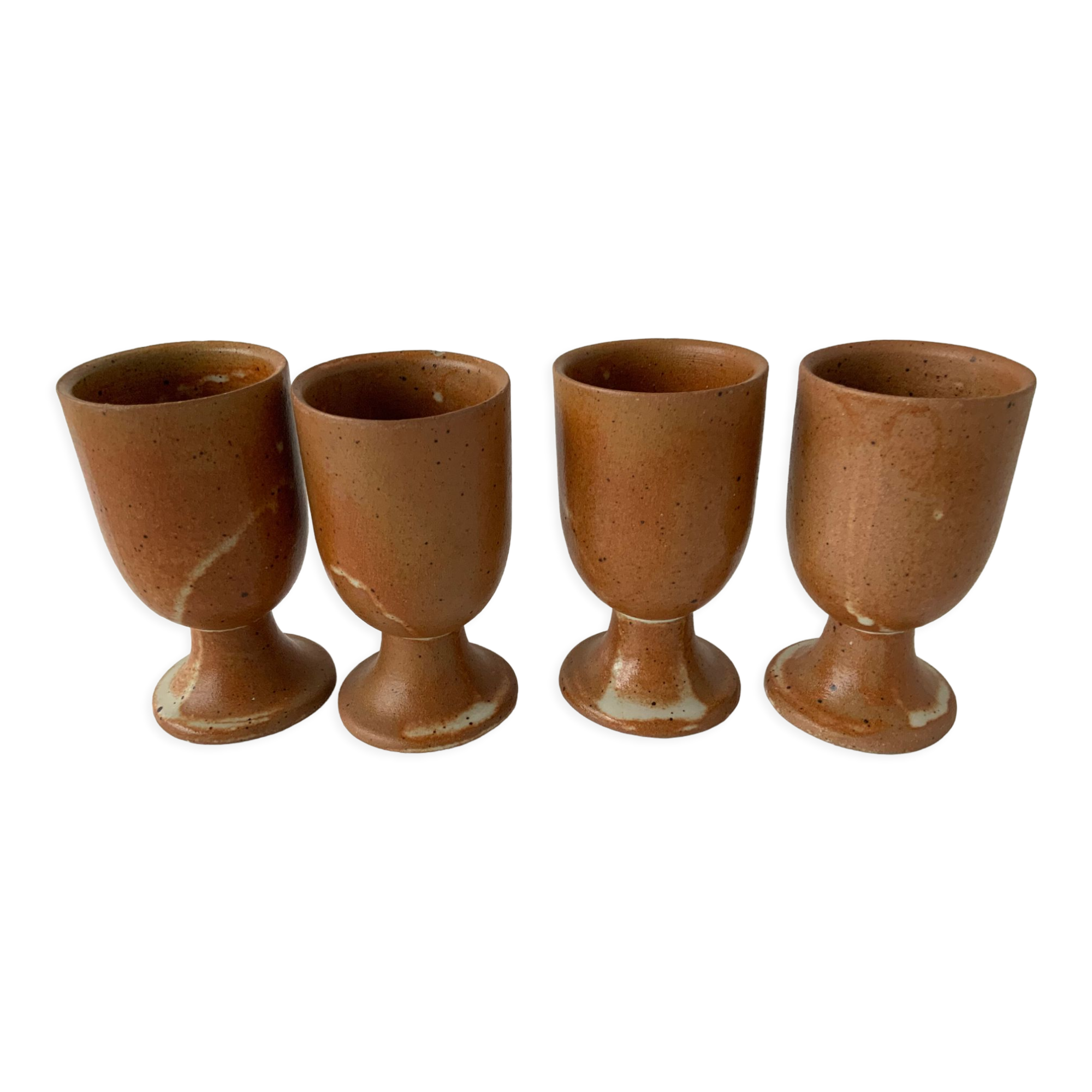 Mazagrans Selency x Monoprix Croisé Laroche