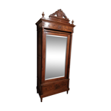Armoire style Henri II