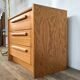 Gautier dresser 1970